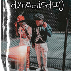 dynamicduo! (feat. 1luhblitz)