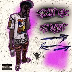 freejeffery! (feat. GBE Tre)