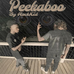 Peekaboo