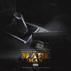 Made Man
