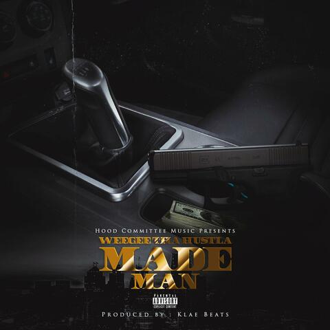 Made Man