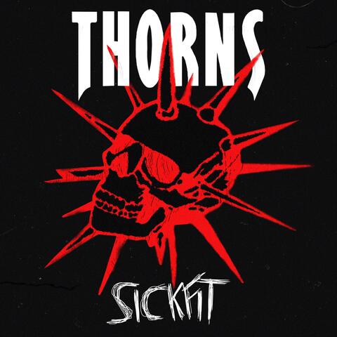 Sickfit
