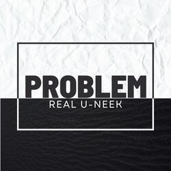 Problem