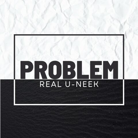 Problem