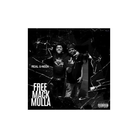 Free Mack Mulla