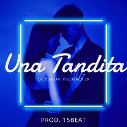 UNA TANDITA