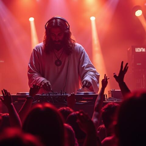 Supremacy