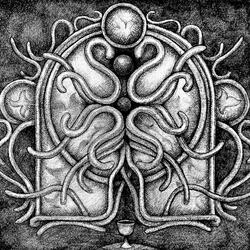 Bypass // Waste of Skin