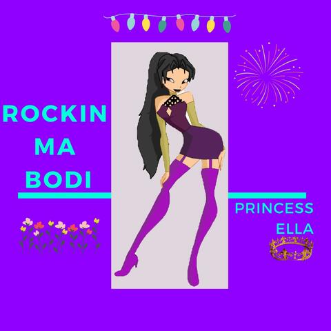 Rockin Ma Bodi