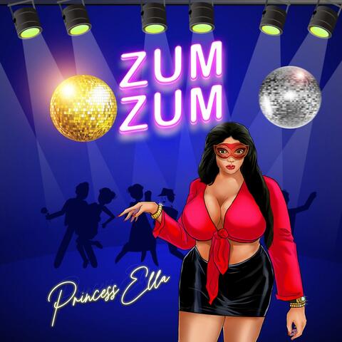 Zum Zum