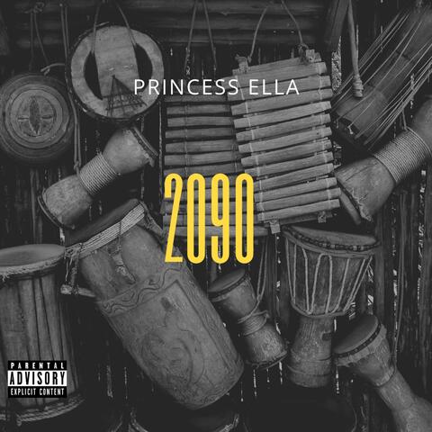 2090 (Category)