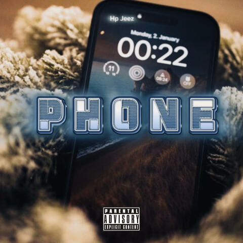 Phone
