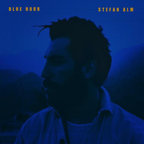 Blue Hour