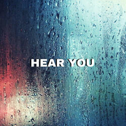 Hear You