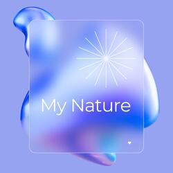 MY NATURE