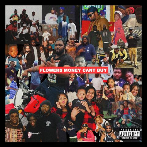 FLOWERS MONEY CANT BUY