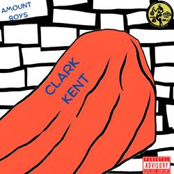 Clark Kent