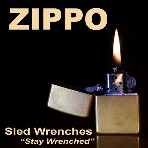 ZIPPO Remastered