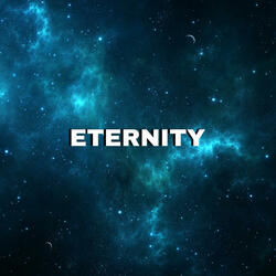 Eternity