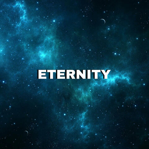 Eternity