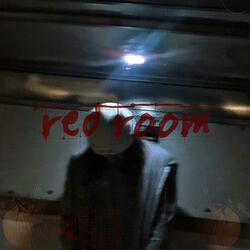 RED ROOM