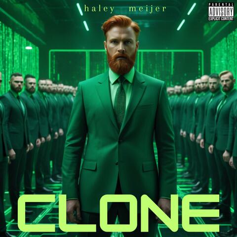 Clone