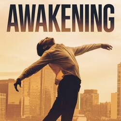 Awakening