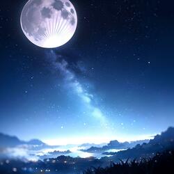 A Story That Never Ends