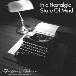 Saturday's Story (feat. Corey Staggers)