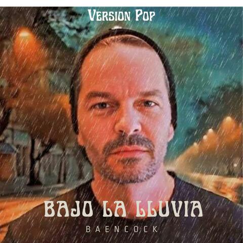 Bajo la lluvia (Special Pop)
