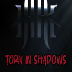 Torn in Shadows