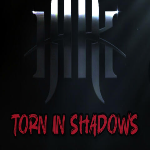 Torn in Shadows