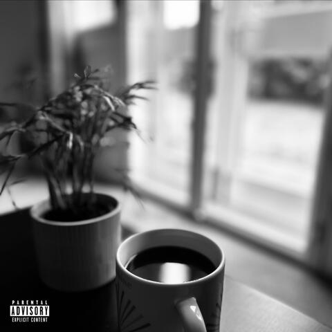 Black Americano