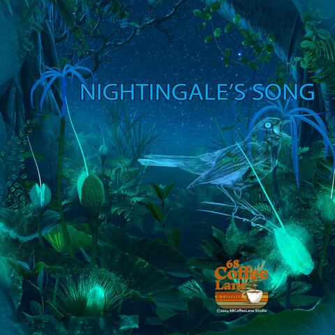Nightingale's Song