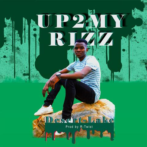 Up2My Rizz