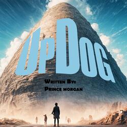 UpDog