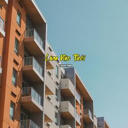 Làm Việc Thôi