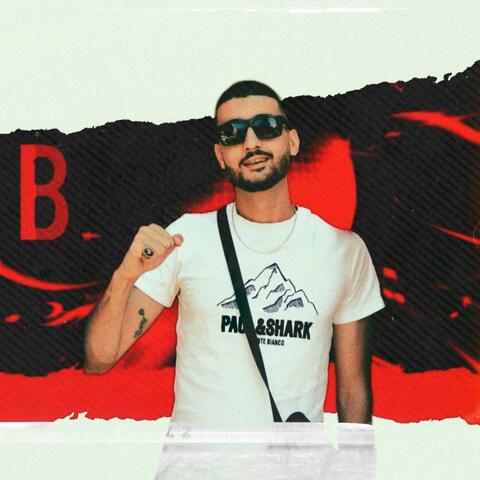 VDV (Freestyle Vrai 2 vrais )