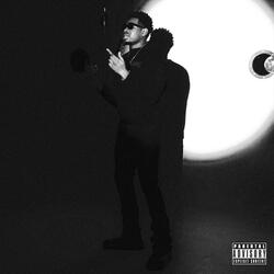 SNM (feat. FocusOnYou)