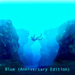 Eternal Blue (Remastered)