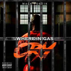 Where N!gas Cry