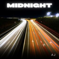Midnight