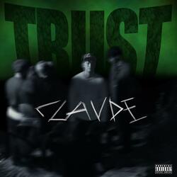 TRUST
