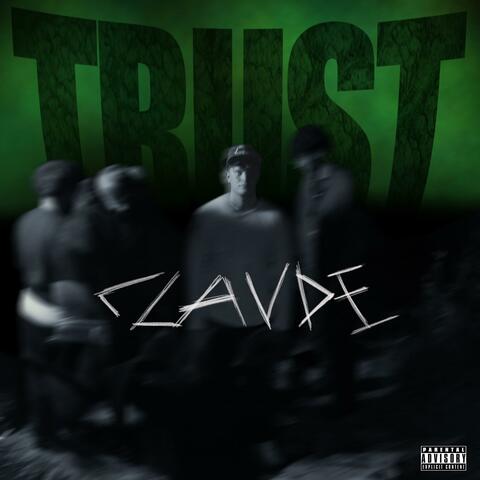 TRUST
