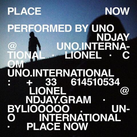Uno