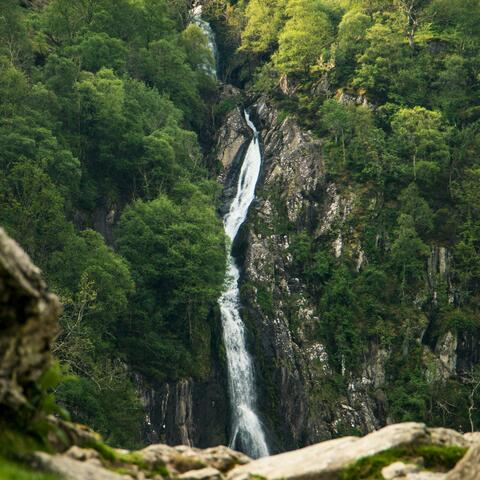 Cascade