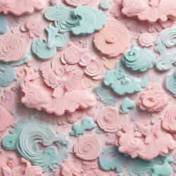 Babies Dancing 3 (vocals)