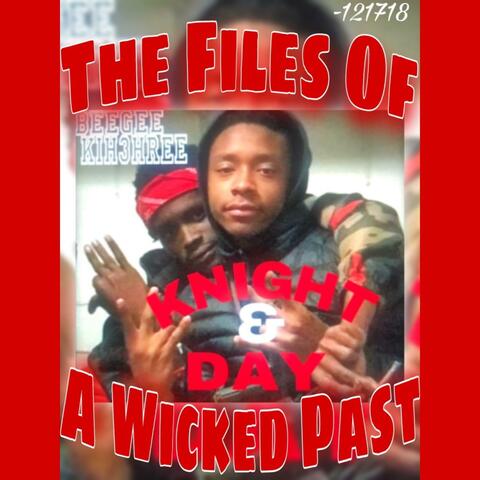 The Otha Day (feat. Kih3hree)