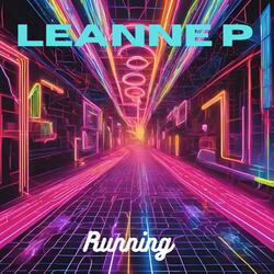 Running