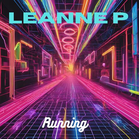 Running